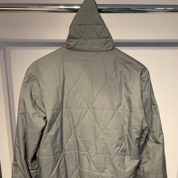 RYU Outlayr Insulated Pullover - Mens Medium - Picture 5 of 15